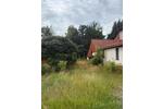 Einfamilienhaus Bad Lauterberg im Harz - 5 Zimmer, 150 m&sup2;, 54.900&euro; | Angebot:27005335