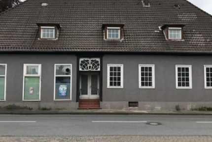 Grundstück Halle (Westf.) - 160.000&euro; | Angebot:23632693