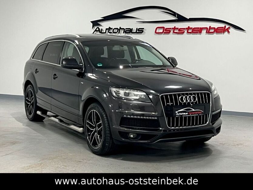 Q7