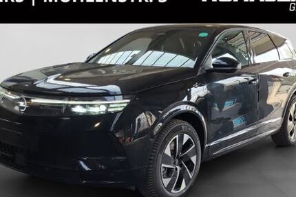 Opel Grandland (X) 2.911 km 36.590 &euro; Moers 47441