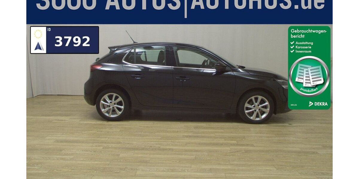 Opel Corsa 74.198 km 11.480 &euro; Bremen / Arsten 28279