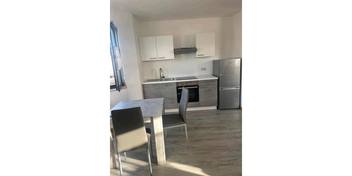 Etagenwohnung Kreuzau - 1 Zimmer, 30 m&sup2;, 550&euro; | Angebot:25363565