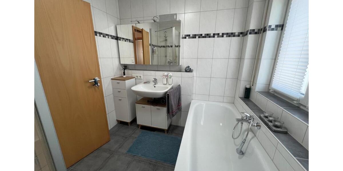 Erdgeschoßwohnung Ingolstadt Münchener Straße - 3 Zimmer, 76 m&sup2;, 390.000&euro; | Angebot:26720830