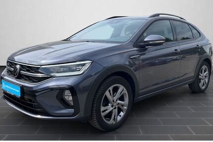 VW Taigo 115.687 km 18.900 &euro; Alzey 55232
