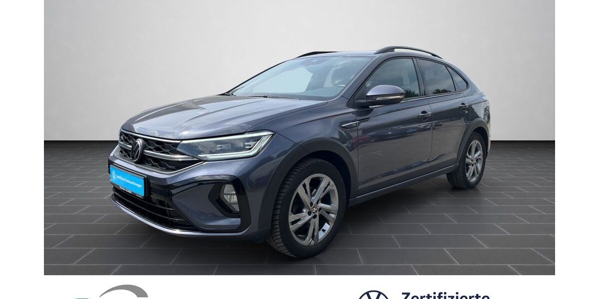 VW Taigo 115.687 km 19.900 &euro; Alzey 55232