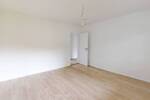 Etagenwohnung Roding Kienholz - 3 Zimmer, 71 m&sup2;, 590&euro; | Angebot:26797777