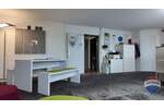 Gewerbeobjekt Kleve Rindern - 1 Zimmer, 1.398.000&euro; | Angebot:25862420