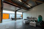 Gewerbeobjekt Völklingen - 135&euro; | Angebot:22083413