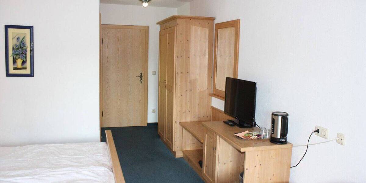 Gewerbeobjekt Altdorf Eugenbach - 2 Zimmer, 2.490.000&euro; | Angebot:26031366