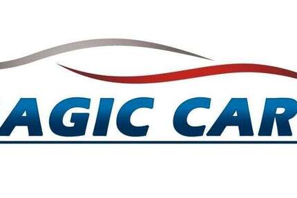 Seat Ateca 46.000 km 31.900 &euro; Worms 67547