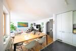 Etagenwohnung Rheinfelden (Baden) - 4 Zimmer, 97 m&sup2;, 365.000&euro; | Angebot:26768595