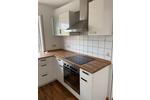 Etagenwohnung Aalen Unterkochen - 3.5 Zimmer, 83 m&sup2;, 870&euro; | Angebot:26406618