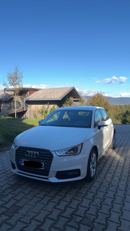 A1