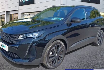 Peugeot 3008 19.846 km 21.930 &euro; Neu-Isenburg 63263