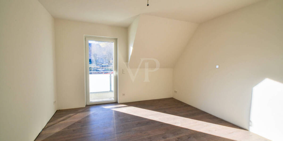 Etagenwohnung Meiningen - 4 Zimmer, 115 m&sup2;, 355.000&euro; | Angebot:25698407