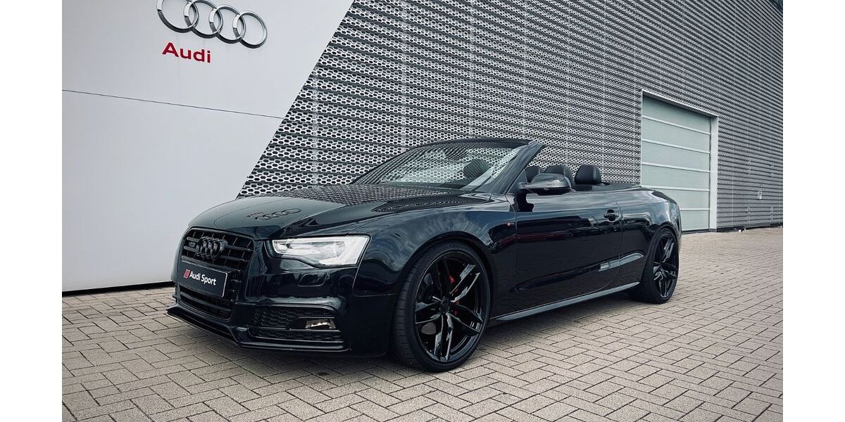 Audi A5 171.246 km 19.960 &euro; Bremerhaven 27572