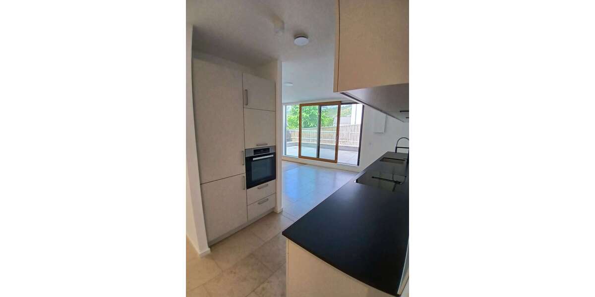 Etagenwohnung Eichstätt Wintershof - 2 Zimmer, 93 m&sup2;, 1.150&euro; | Angebot:26848275