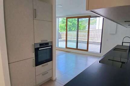 Wohnung Eichstätt Wintershof - 2 Zimmer, 93 m&sup2;, 1.150&euro; | Angebot:26848275