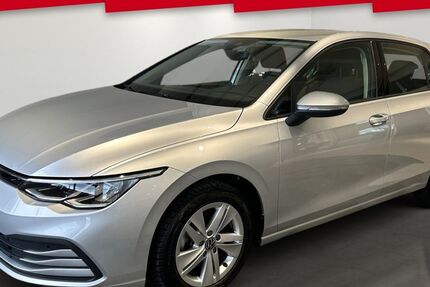 VW Golf 87.055 km 16.140 &euro; Illertissen 89257