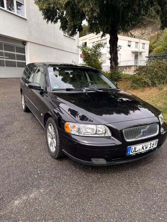 V70