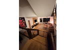 Reihenmittelhaus München Bogenhausen - 7 Zimmer, 129 m&sup2;, 1.499.999&euro; | Angebot:26417648