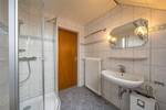 Mehrfamilienhaus, Wohnhaus Bockhorn-Moorwinkelsdamm Moorwinkelsdamm - 8 Zimmer, 175 m&sup2;, 395.000&euro; | Angebot:26217734