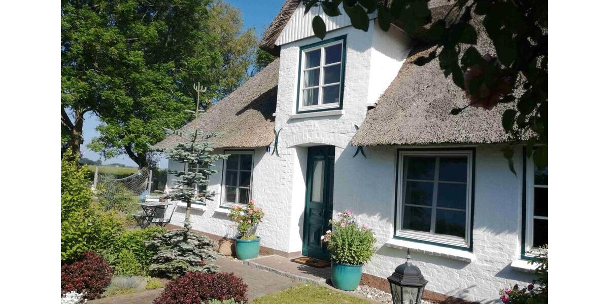Einfamilienhaus Neuenkirchen - 2 Zimmer, 60 m&sup2;, 359.000&euro; | Angebot:26835516