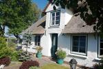 Einfamilienhaus Neuenkirchen - 2 Zimmer, 60 m&sup2;, 359.000&euro; | Angebot:26835516