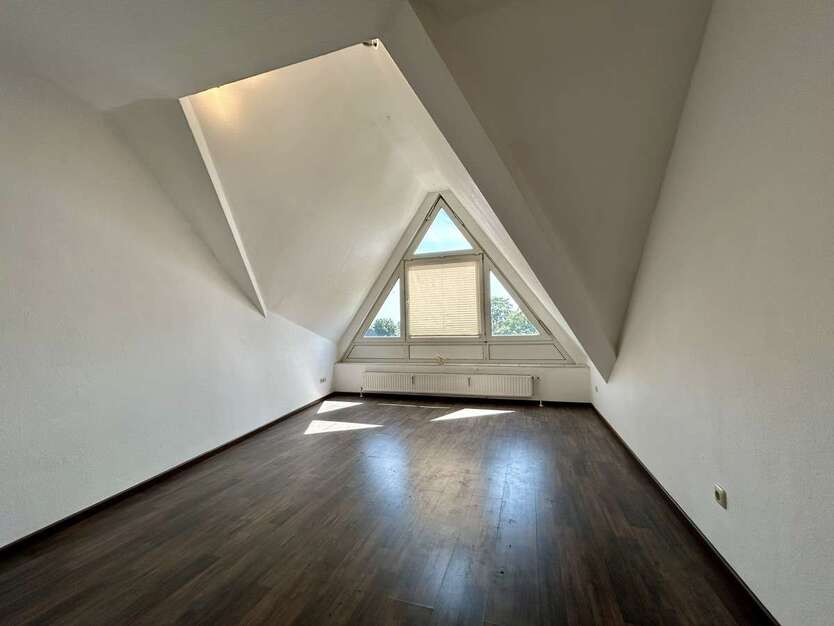 Wohnung zum Mieten in Selm 400 € 40 m² 2 zimmer