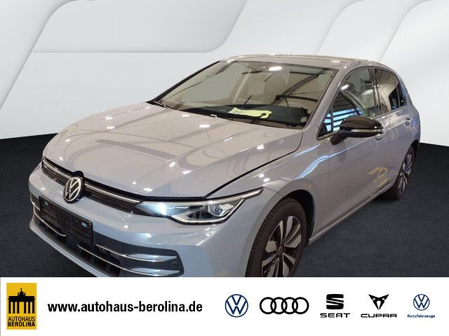 VW Golf 25.820 km 28.888 &euro; Berlin 12105