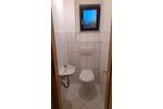 Erdgeschoßwohnung Kulmbach Blaich - 3 Zimmer, 59 m&sup2;, 720&euro; | Angebot:26395868