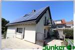 Einfamilienhaus Altenstadt - 5 Zimmer, 175 m&sup2;, 585.000&euro; | Angebot:25768999