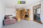 Etagenwohnung Aulendorf - 2 Zimmer, 62 m&sup2;, 149.000&euro; | Angebot:26159843