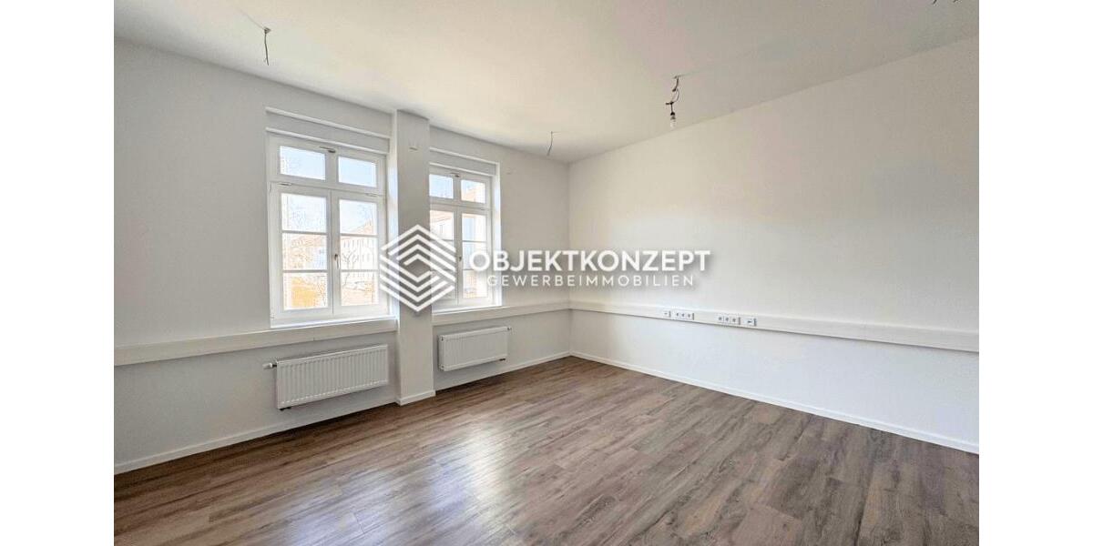 Gewerbeobjekt Villingen-Schwenningen Kopsbühl - 1.740&euro; | Angebot:26168579