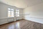 Gewerbeobjekt Villingen-Schwenningen Kopsbühl - 1.740&euro; | Angebot:26168579