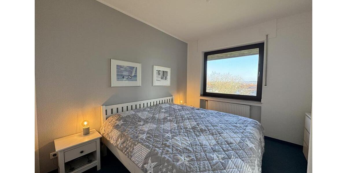 Einfamilienhaus Warendorf - 3 Zimmer, 115 m&sup2;, 1.250&euro; | Angebot:26422036