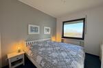 Einfamilienhaus Warendorf - 3 Zimmer, 115 m&sup2;, 1.250&euro; | Angebot:26422036