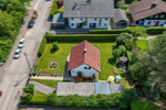!! RARITÄT !! TOP-LAGE !! TRAUMGRUNDSTÜCK und TRAUMHAUS nach WUNSCH **GAUTING** - Grundstück Gauting | Angebot:25868243