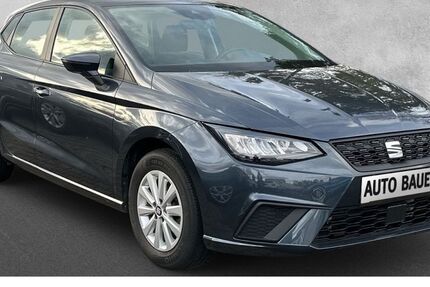 Seat Ibiza 29.131 km 15.990 &euro; Marktheidenfeld 97828