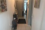 Erdgeschoßwohnung Jever - 2 Zimmer, 68 m&sup2;, 800&euro; | Angebot:26411284
