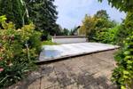 Einzigartiges Angebot in Götzenhain - Grundstück mit Bungalow in top Lage!