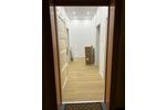 Top-Lage in Vahrenwald – 2-Zimmer-Wohnung (57 m²) – frei ab 1.9.