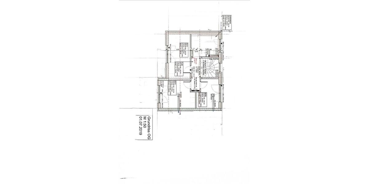 Einfamilienhaus Meckenbeuren - 5 Zimmer, 136 m&sup2;, 915.000&euro; | Angebot:26600759