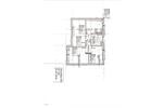 Einfamilienhaus Meckenbeuren - 5 Zimmer, 136 m&sup2;, 915.000&euro; | Angebot:26600759