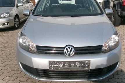 VW Golf 153.510 km 2.990 &euro; Essenbach OT Altheim 84051