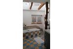 Einfamilienhaus Westheim - 8 Zimmer, 228 m&sup2;, 349.000&euro; | Angebot:27014668