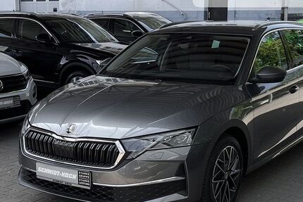 Skoda Octavia 42.353 km 29.950 &euro; Delmenhorst 27751