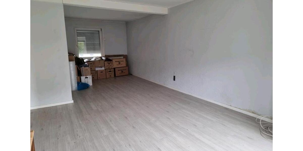 Reihenhaus Wetter (Ruhr) - 7 Zimmer, 150 m&sup2;, 285.000&euro; | Angebot:26855066