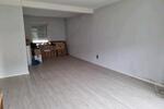 Reihenhaus Wetter (Ruhr) - 7 Zimmer, 150 m&sup2;, 285.000&euro; | Angebot:26855066