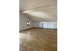 Dachgeschoßwohnung Simbach am Inn - 2 Zimmer, 75 m&sup2;, 600&euro; | Angebot:26302590
